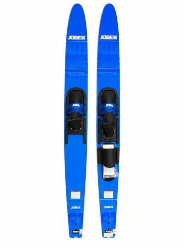 Jobe allegre combo wasserski - jobe,