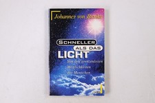 32635 Johannes von Buttlar