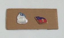 Pionierlager Lilo Herrmann u