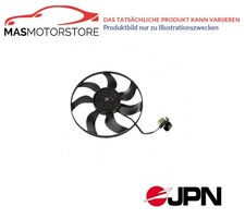 LÜFTER KÜHLERLÜFTER