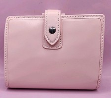 NEW FiloFax Malden Personal