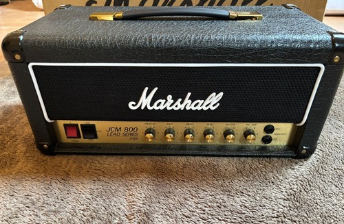 Marshall studio classic - marshall,
