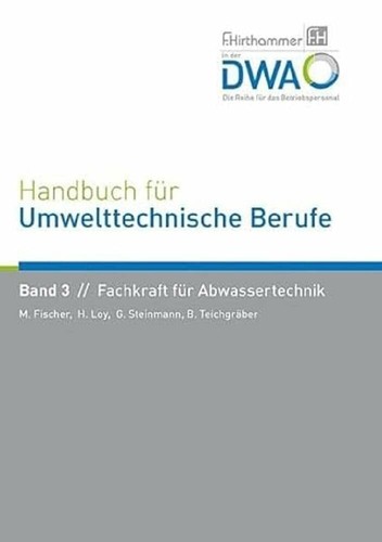 Handbuch buch deutsche - handbuch,