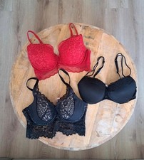 Hunkemöller BH bra