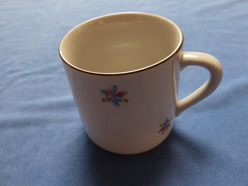 Kaffeebecher tasse kaffeetasse - tasse,