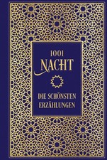 1001 Nacht: Die schönsten