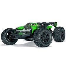 Arrma ARA8608V6T3 KRATON 6S V6