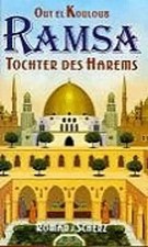 Ramsa - Tochter des Harems