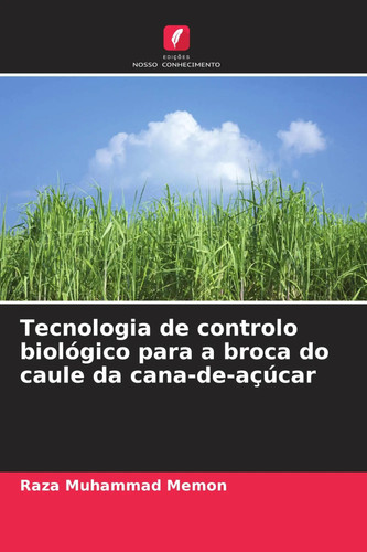 Tecnologia controlo - tecnologia, de