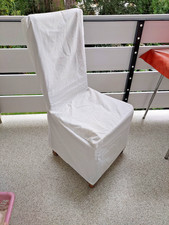 Stuhl-Bezüge/Hussen  OVP   2