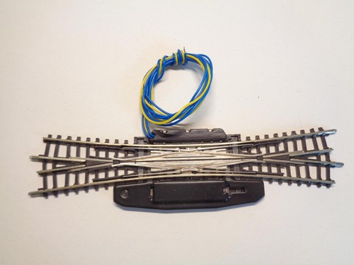 Märklin miniclub 8560 - miniclub,