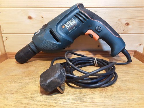 Ein black decker - ein,