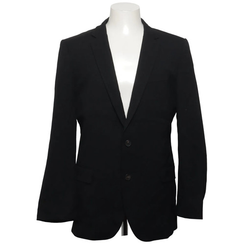 Hugo boss blazer - hugo, größe