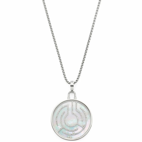 Leonardo jewels halskette - jewels,
