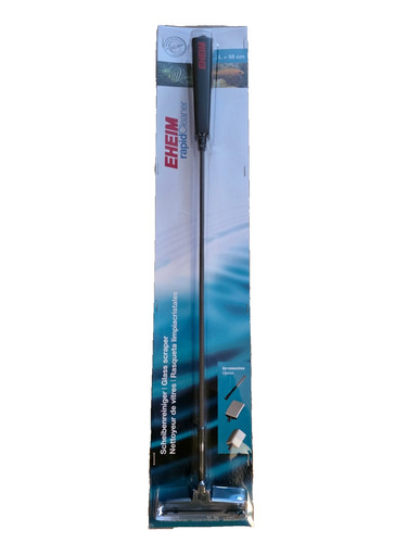 Eheim rapidcleaner 58cm - eheim,