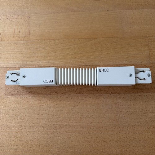 Erco multiflex kupplung für - erco,
