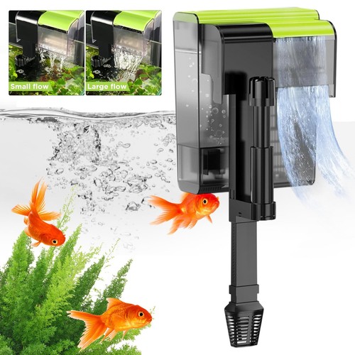 Einstellbarer hang on - 4-in-1,