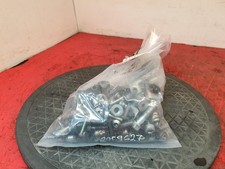 Honda CB 650 FA 2016