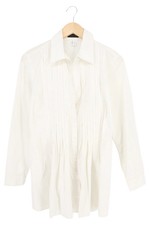 MALVIN Damen Hemdbluse