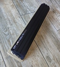 Bosch PowerTube 625 36V/17.4Ah