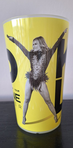 Helene fischer jahre 360 - fischer,
