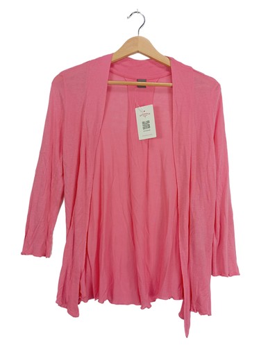Oliver damen strickjacke - damen,