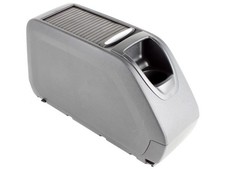 Ablagefach Mittelkonsole