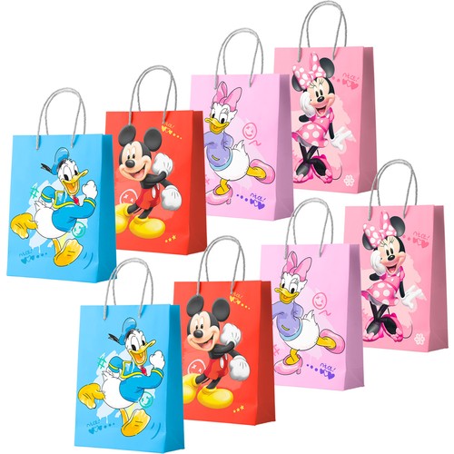 Mickey mouse kinder geburtstag - mouse,