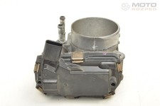 SUBARU LEVORG 1.6 16V 170PS