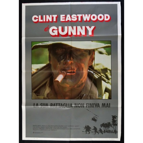 Manifest gunny heartbreak - manifest,