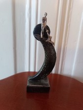 Statue Figur Skulptur