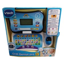 VTECH ELECTRONICS EUROPE BV