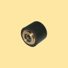 Andruckrolle für Studer A 820