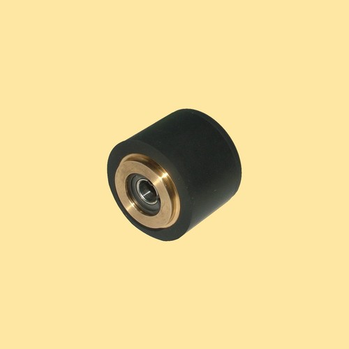 Andruckrolle für studer - a, 820