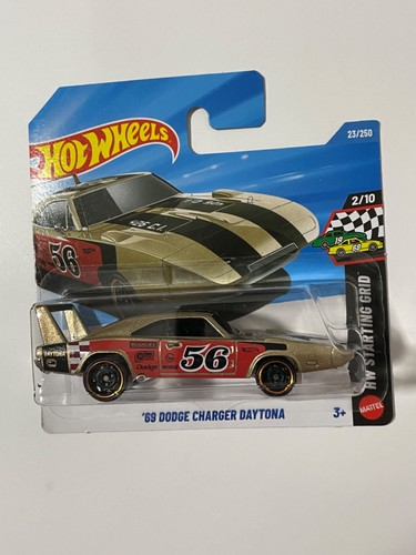 Hot wheels dodge charger - wheels,