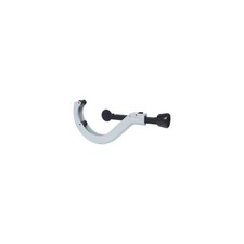 Rohrschneider KS TOOLS