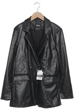 ONLY Mantel Damen Jacke Parka