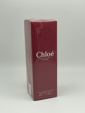 Chloe L Eau de Parfum New Eau
