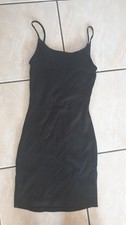 Tally Weijl Kleid Gr. 36 für