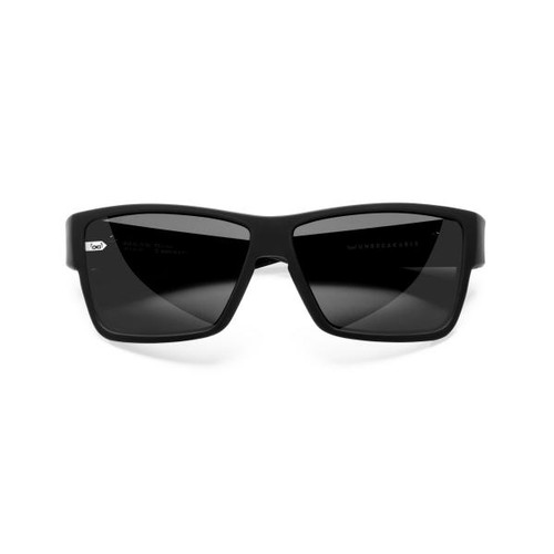 Gloryfy g14 black - g14,