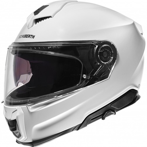 Motorrad integralhelm - motorrad,