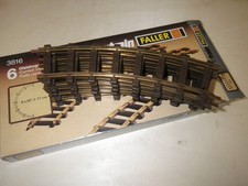 Faller E Train  Play  Spur 0