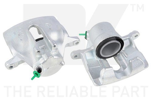 Bremssattel 213340 für - nk,