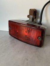 Original Nebelschlussleuchte