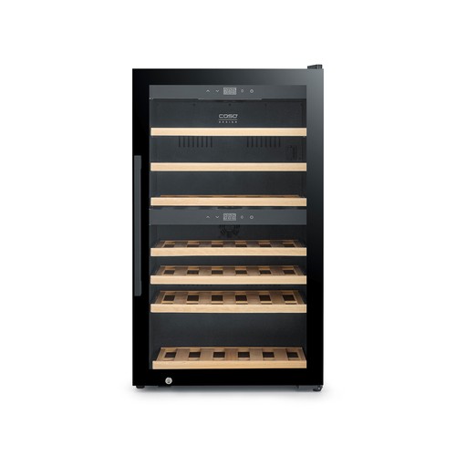 Caso wineexclusive smart - caso,