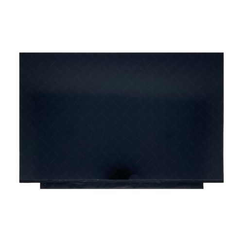 2560x1600 240hz lcd screen - 16",