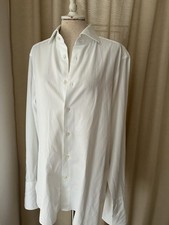 Ermenigeldo Zegna 2Hemden