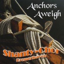 Anchors aweigh von - anchors,