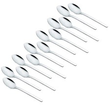 Esmeyer Kaffeelöffel Bettina