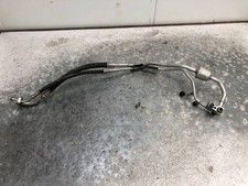 Opel Corsa D 2006 Klimaleitung